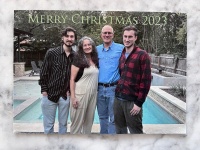 2023-12 CC Travis Family.JPG